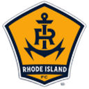 Rhode Island logo