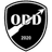 Odd W logo