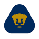 U.N.A.M. - Pumas logo