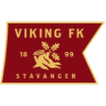 Viking FK W logo