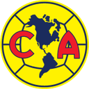 Club America logo
