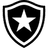 Botafogo U20 logo