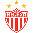 Necaxa logo