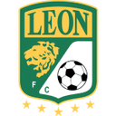 Leon logo