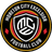 Moreton City Excelsior logo