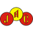Jabaquara