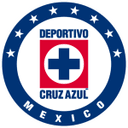 Cruz Azul logo