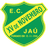 XV de Jau