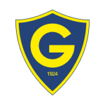 Gnistan / 3
