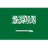 Saudi Arabia logo