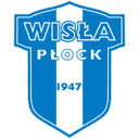 Wisła Płock II logo