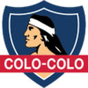 Colo Colo logo