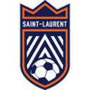 Saint-Laurent logo