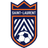 Saint-Laurent logo
