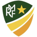 Monte Roraima logo