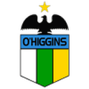 O'Higgins logo