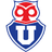 Universidad de Chile logo