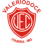 Valeriodoce logo