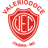 Valeriodoce logo