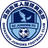 Shenzhen Juniors logo