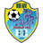 Guangxi Hengchen logo