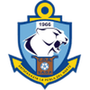 Antofagasta logo