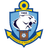 Antofagasta logo