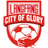 Langfang Glory City logo