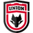 Shaanxi Union logo
