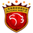 Shanghai Port II logo