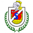D. La Serena