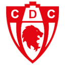 Deportes Copiapo logo