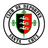 Deportes Santa Cruz