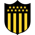 Penarol logo