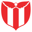 CA River Plate logo