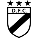 Danubio logo