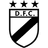 Danubio logo