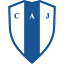 Juventud logo