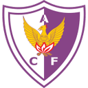 Fenix logo