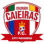 Colorado Caieiras