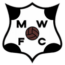 Wanderers logo