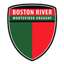 Boston River logo