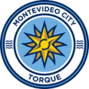 Atletico Torque logo