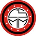 Miramar logo