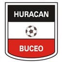 Sportivo Huracan logo