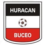 Sportivo Huracan logo