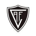 Academico Viseu logo