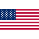 USA logo