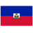 Haiti logo