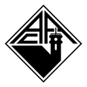 Academica logo